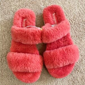 Uggs Koolaburra Sandals